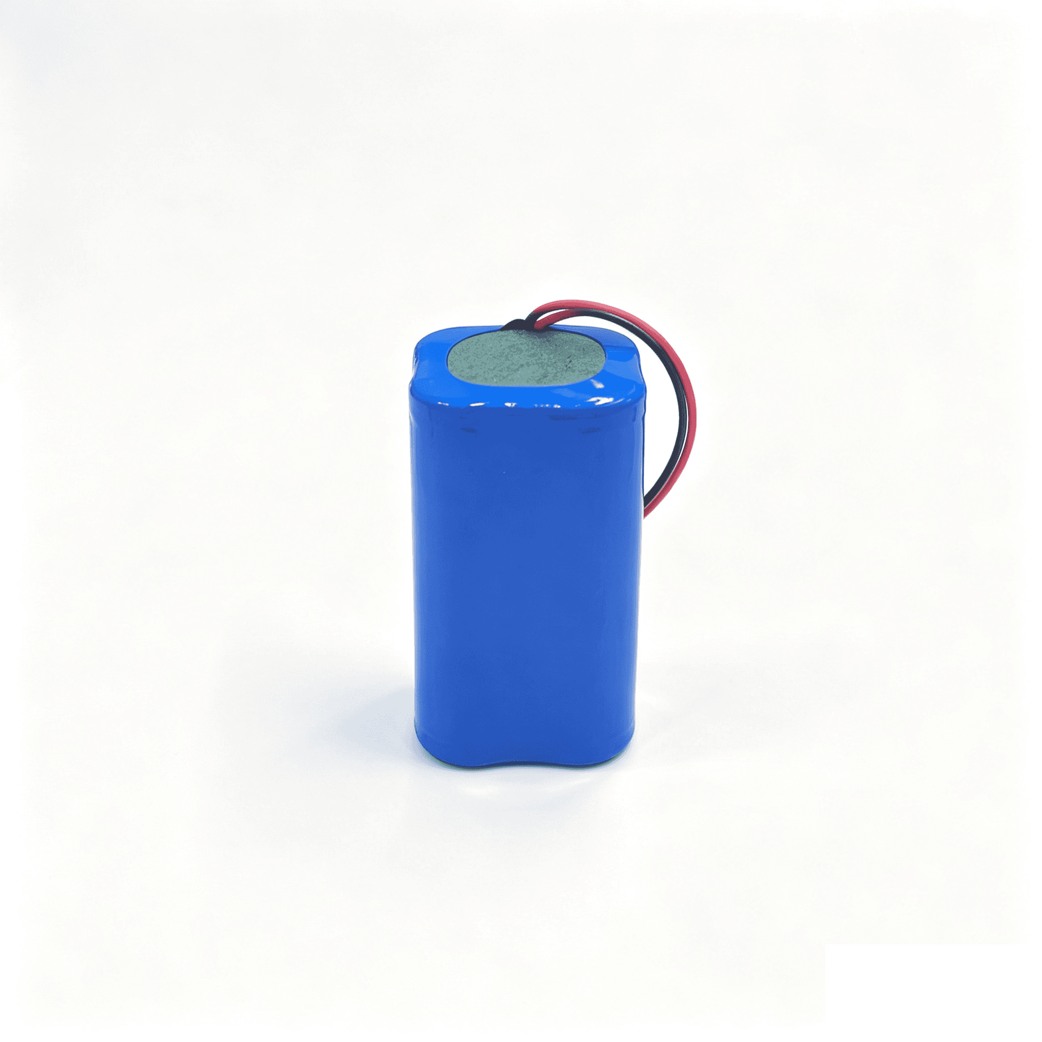 Lithium-Ion Battery Pack