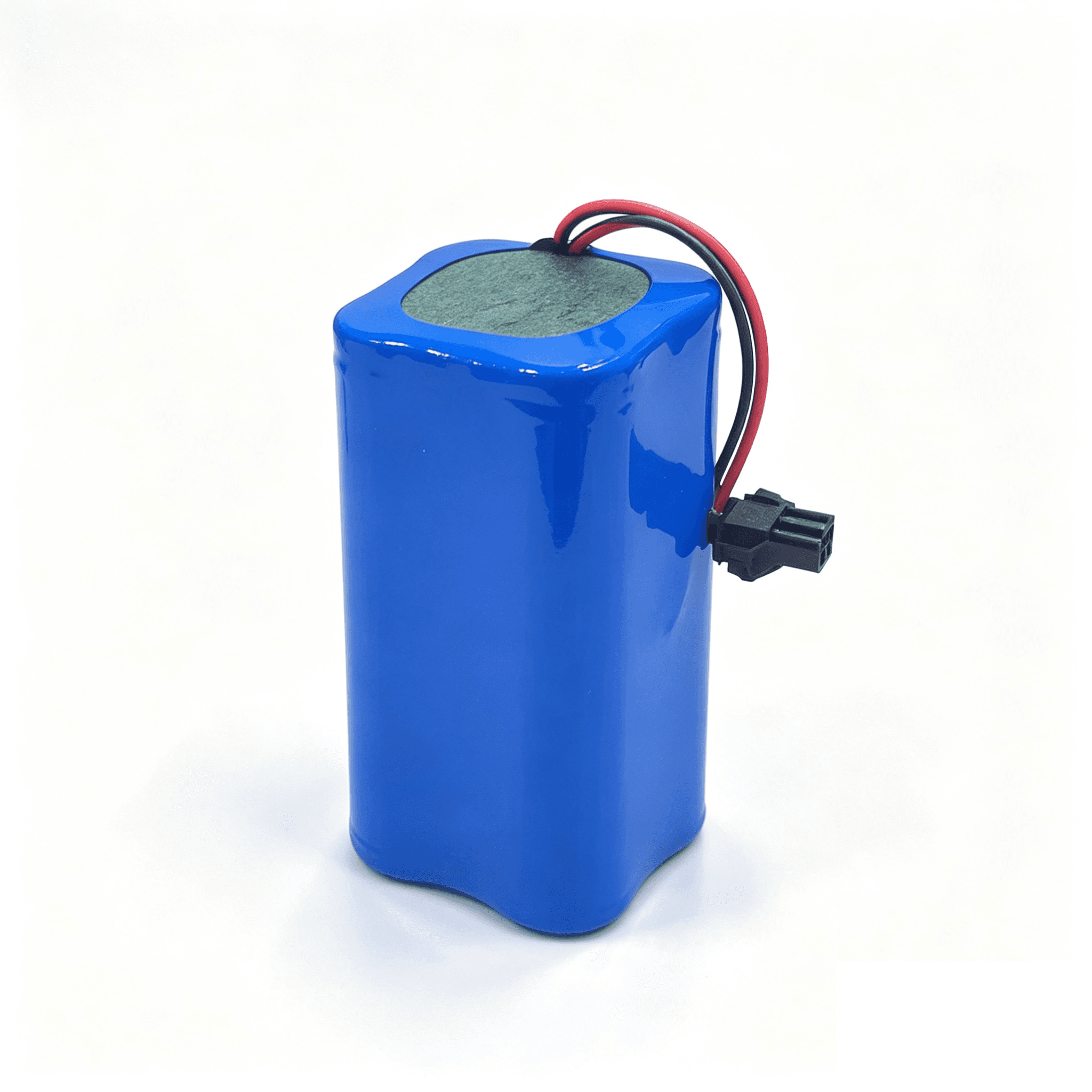 Lithium Polymer Battery